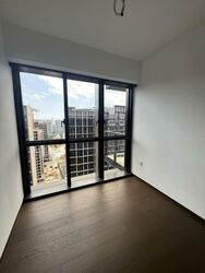 Tembusu Grand (D15), Condominium #525019391
